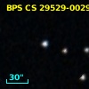 2MASS J03510755-5822163