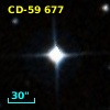 CD-59   677