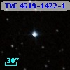 TYC 4519-1422-1