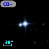 CD-58   734