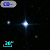 CD-59   693