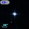 CD-58   767