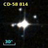 CD-58   814