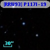 [RRW93] P117l-19