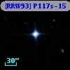 [RRW93] P117s-15