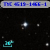 TYC 4519-1466-1