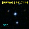 [RRW93] P117l-46