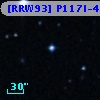 [RRW93] P117l-49