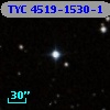 TYC 4519-1530-1