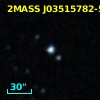 2MASS J03515782-5841235