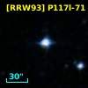 [RRW93] P117l-71