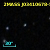 2MASS J03410678-5907525