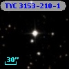 TYC 3153-210-1