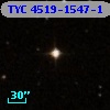 TYC 4519-1547-1