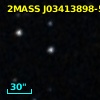 2MASS J03413898-5921248
