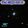 TYC 4522-53-1