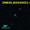 2MASS J03434451-6001267