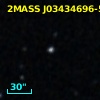 2MASS J03434696-5936553