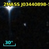 2MASS J03440898-5903235