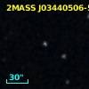2MASS J03440506-5957014