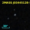 2MASS J03445128-5914476