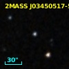 2MASS J03450517-5914577