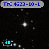 TYC 4523-10-1