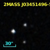 2MASS J03451496-5858195