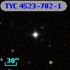 TYC 4523-702-1