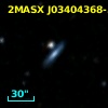 2MASX J03404368-5758142