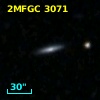 2MFGC 3071