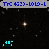 TYC 4523-1019-1