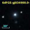 2MASX J03485997-5841448