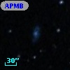 APMBGC 117-006-023
