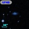 APMBGC 117-017-020