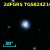6dFGS gJ035608.4-580453