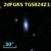 6dFGS gJ035726.2-590348