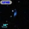 APMBGC 117-077-071