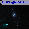 6dFGS gJ040018.8-583907