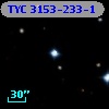 TYC 3153-233-1