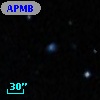 APMBGC 117+054-032