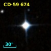 CD-59   674