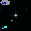 CD-59   684