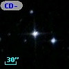 CD-59   686