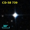 CD-58   739