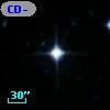 CD-58   745