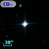CD-58   753