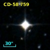 CD-58   759