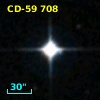 CD-59   708