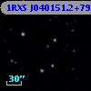 1RXS J040151.2+792100
